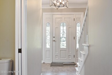 10209 Statia Lyn Ct-17