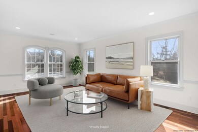 47 Eastview Ln, Red Hook, NY 12571 - photo 7