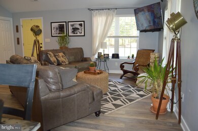 25386 Richmond Turnpike, Ruther Glen, VA 22546 - photo 6