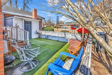 2048 Seitter St, Georgetown, SC 29440 - photo 7