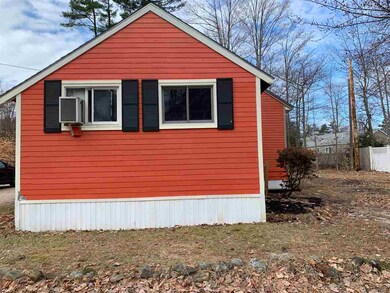 16 Jackson St, Milton, NH 03851 - photo 4