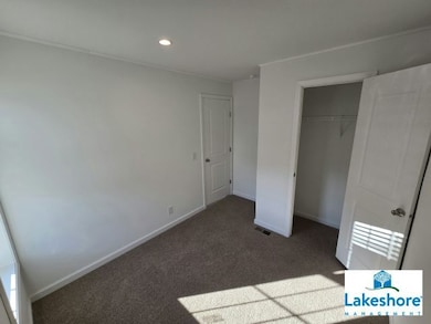 103 Maple Dr unit 44, Mankato, MN 56001 - photo 5