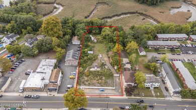 2-web-or-mls-DJI_20241004163606_0731_D