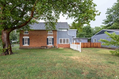 619 NW 3rd St, Abilene, KS 67410 - photo 4