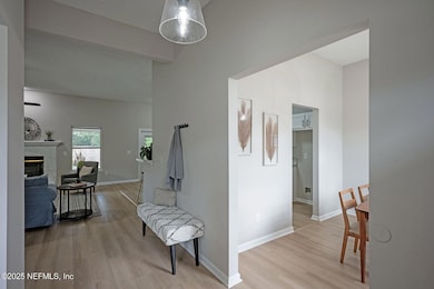 6864 Plum Lake Dr E, Jacksonville, FL 32222 - photo 7