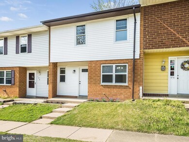 125 Oak Dr, Stafford, VA 22554 - photo 3