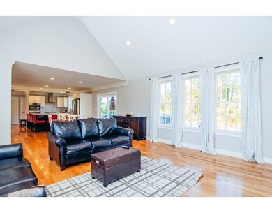 172 Jean Carol Rd, Abington, MA 02351 - photo 7