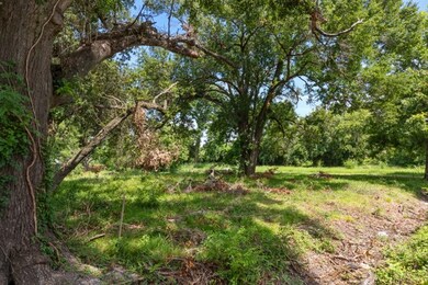 0 De Priest St unit 76582120, Houston, TX 77091 - photo 2