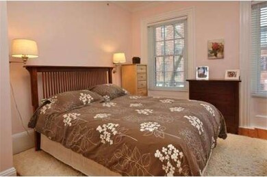 462 Shawmut Ave, Boston, MA 02118 - photo 6