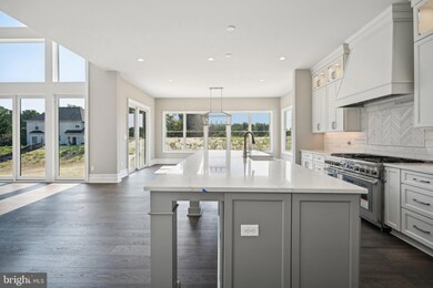 1103 Christine Ln unit 2, Rydal, PA 19046 - photo 4