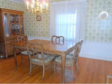 85 Shaw Rd, Belmont, MA 02478 - photo 4