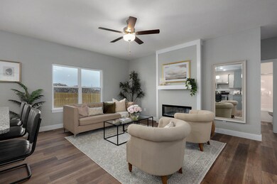 708 N Qunatum Ct-4
