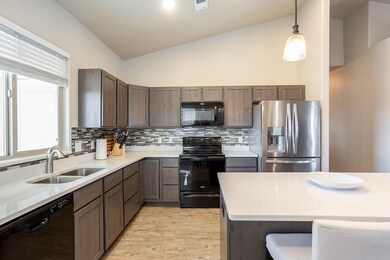 553 Red Cedar Way, Grand Junction, CO 81504 - photo 3