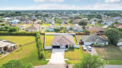 684 SW Jada Rd, Port Saint Lucie, FL 34953 - photo 3