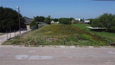 6304 Santa Lucia Dr, Donna, TX 78537 - photo 2