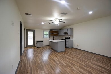 10015 Shoreline Dr, Wills Point, TX 75169 - photo 7