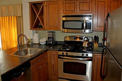 58 Harrison Ln unit K106, Ludlow, VT 05149 - photo 7