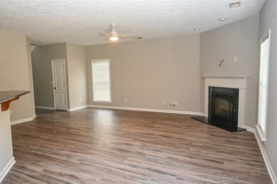 family room view-1