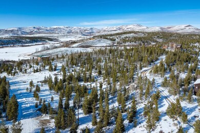 1120 Gcr 4, Grand Lake, CO 80447 - photo 4