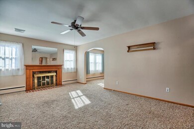 106 S 47th St, Harrisburg, PA 17111 - photo 6