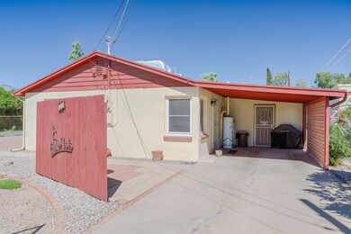 3238 n Geronimo rd-6
