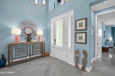 7_kst_116sixstring-13