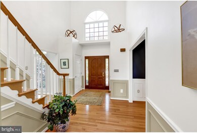 1141 Fairbanks Dr, Lutherville Timonium, MD 21093 - photo 3