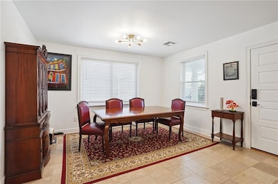 1310 Filmore Ave, New Orleans, LA 70122 - photo 6