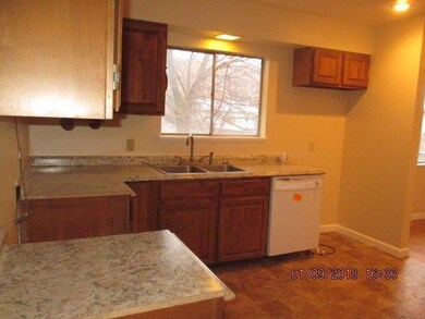 843 S I St, Lakeview, OR 97630 - photo 7