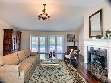 4365 Stillwater Dr, Merritt Island, FL 32952 - photo 6