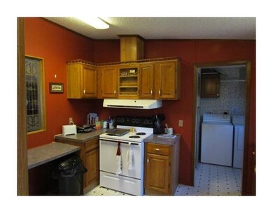 10826 N Whitehouse Rd, Fayetteville, AR 72701 - photo 2