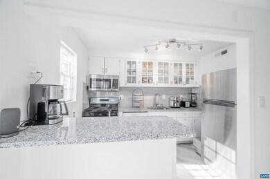 2517 Hydraulic Rd unit 84, Charlottesville, VA 22901 - photo 2