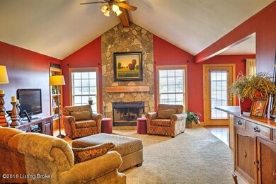 20160306_1805_6_7_8_9