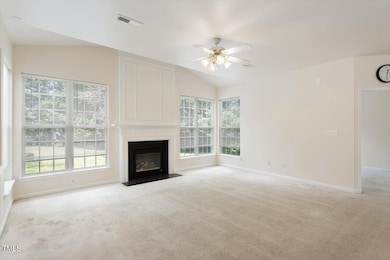 15-402 Halls Mill Dr [2243560]_15