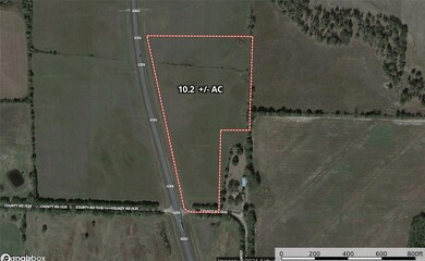 TBD Farm To Market 87, Ector, TX 75439 - photo 2