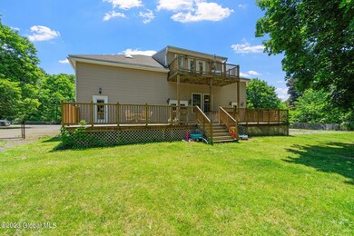 81-web-or-mls-1943-brookview-rd