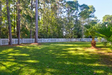 2280 Andover -Tidalcreekphoto- (34)