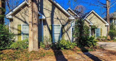 957 Will Scarlet Way, Macon, GA 31220 - photo 3