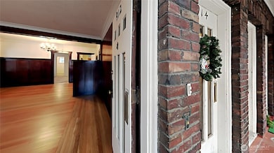 914 N 40th St, Seattle, WA 98103 - photo 3