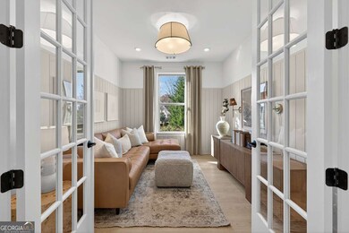 5425 Cordina Rd, Hoschton, GA 30548 - photo 4