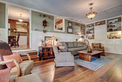 1022 Decatur Rd, Jacksonville, NC 28540 - photo 5