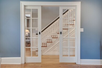 71 Middle St, Newburyport, MA 01950 - photo 6