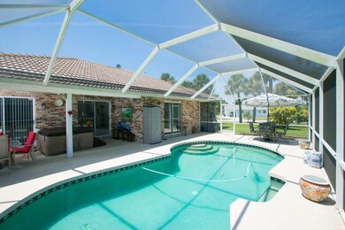 798 Ellingsen Ave, Sebastian, FL 32958 - photo 2