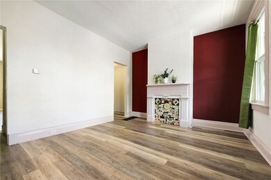 434 Catoma St, Pittsburgh, PA 15212 - photo 5