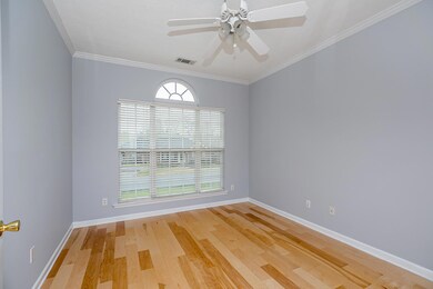 379 Barnsley Dr Evans GA 30809-large-008