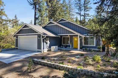 18506 Woodside Dr SE, Yelm, WA 98597 - photo 3