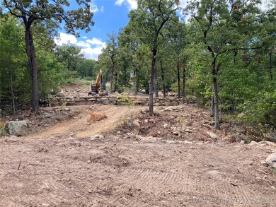 202 Stone Ridge Rd, Eufaula, OK 74432 - photo 5