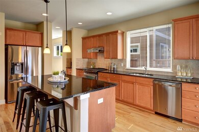 11963 Arbors Place, Mukilteo, WA 98275 - photo 5