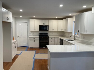 499 County Rd, Hanson, MA 02341 - photo 5