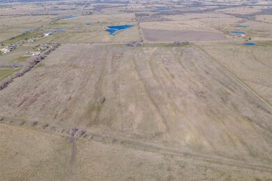 TBD Tract 5 Section House Rd, Ennis, TX 75119 - photo 2